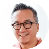 Review 1